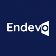 Endevo Digital
