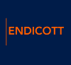 Endicott Call Centers