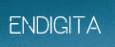 ENDIGITA