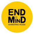 EndInMind Marketing