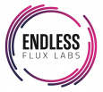 Endless Flux Labs