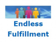 Endless Fulfillment