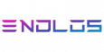 Endlos Technologies Private Limited