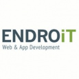 ENDROiT