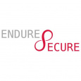 Endure Secure