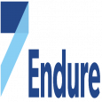 Endure technology solutions