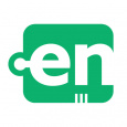 Enegren Technology