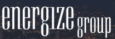 Energize Recruitment