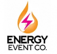 Energy Event Co