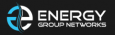 Energy Group Networks