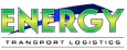 Energy Transport Logistics