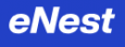 eNest technologies