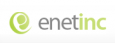 eNet