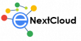 eNextCloud Technologies Pvt Ltd