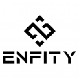 Enfity