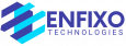 Enfixo Technologies