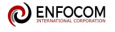 Enfocom