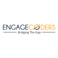 Engage Coders