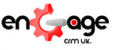 Engage CRM UK