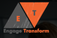 Engage transform