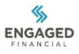 Engaged Financial