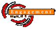 Engagement Media Ventures Pvt Ltd
