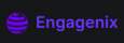 Engagenix
