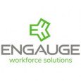 Engauge Workforce Solutions