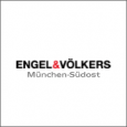 Engel & Völkers