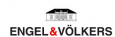 Engel & Völkers