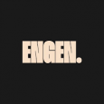 ENGEN Studio