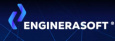 Enginerasoft