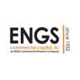 ENGS Commercial Capital