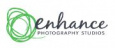Enhance Studios