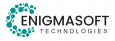 Enigmasoft Technologies