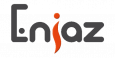 Enjaz