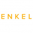 Enkel Backoffice Solutions