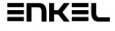 Enkel Project Logistics Ltd.