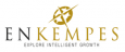 Enkempes