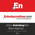 Enkolaymatbaa.com