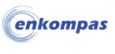 Enkompas