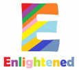 Enlightened Digital Marketing
