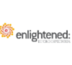 Enlightened