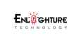 enlighture technology
