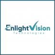 EnlightVision Technologies Pvt. Ltd