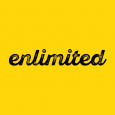 Enlimited