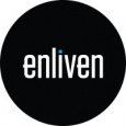 Enliven