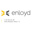 Enloyd
