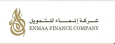 Enmaa Finance 