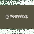 Enneaagon